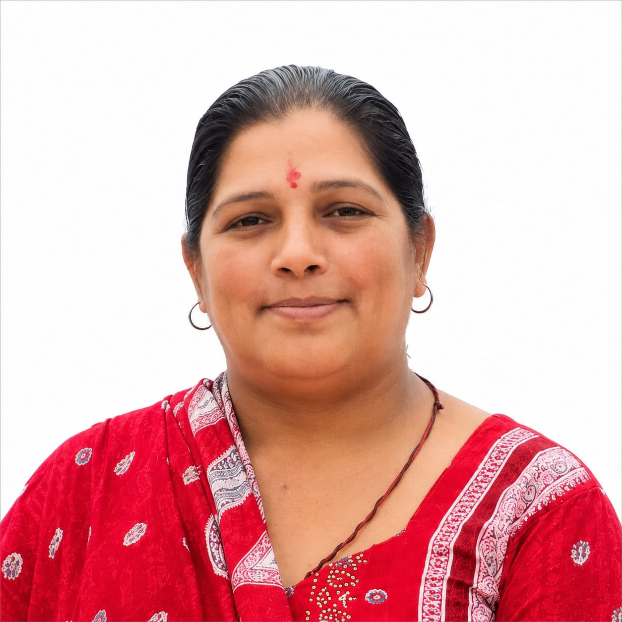  sushma devi