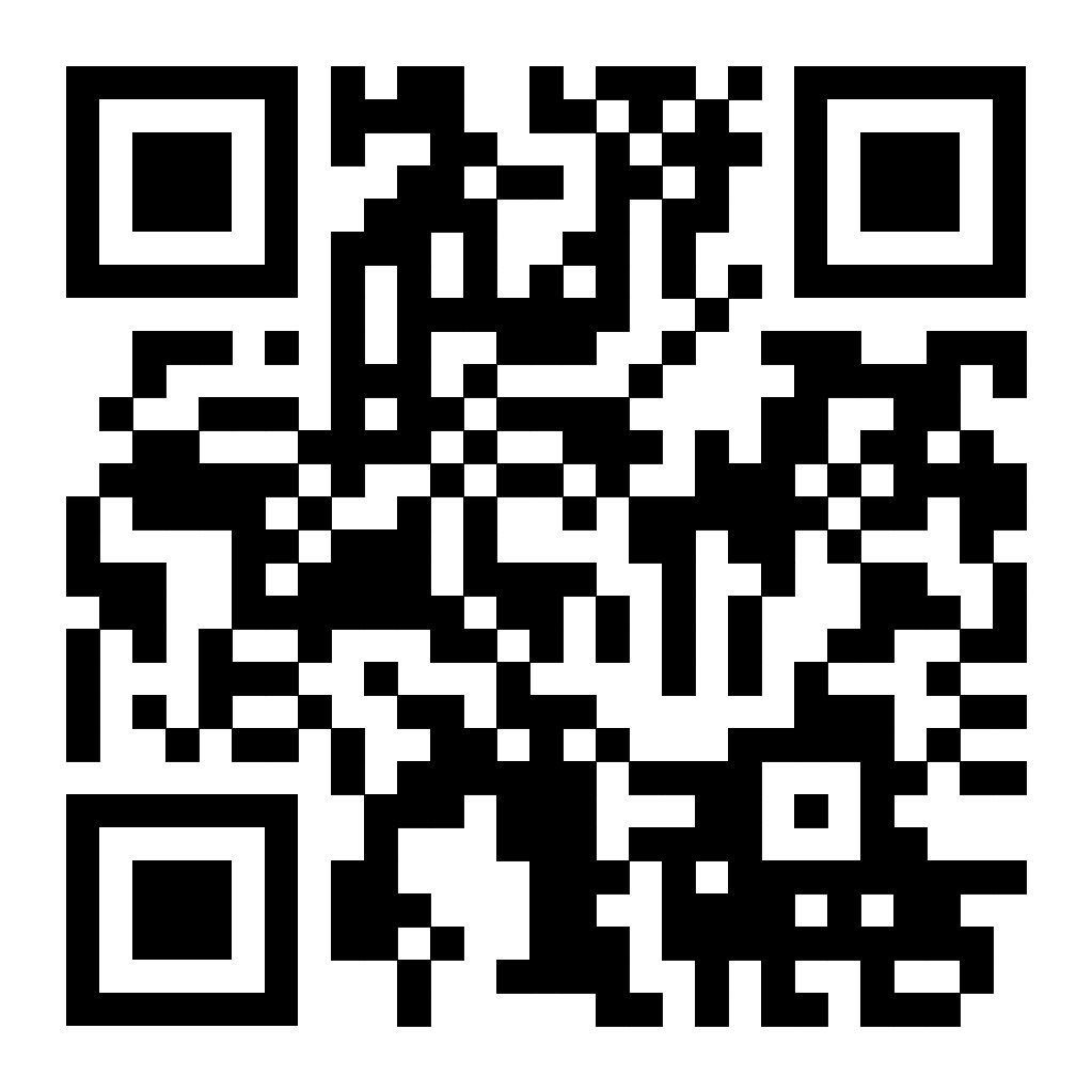 Scan to Donate